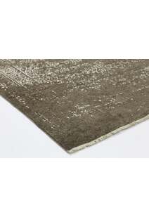 Ryan Cotton Transitional Rug