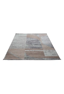 Sapore Modern Geometric Rug