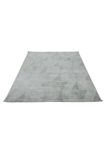Sapore Modern Geometric Rug