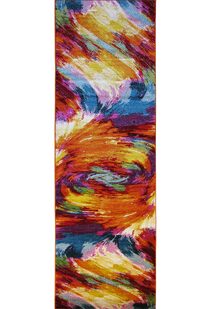 Splendor Modern Abstract Rug