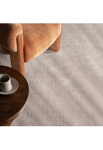 Soho Hand Woven Wool Rug