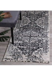 Sophia Classic Overdyed Rug