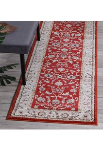 Sophia Classic Traditional Rug