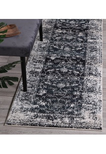 Sophia Classic Overdyed Rug