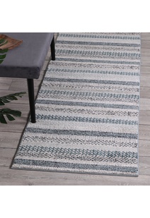 Sophia Floral Overdyed Rug