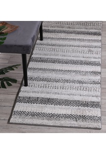 Sophia Contemporary Rug