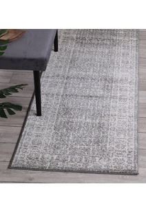 Sophia Traditional Classic Rug