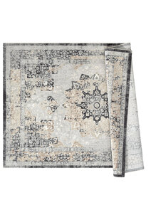 Seve Contemporary Rug