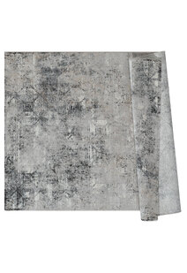 Seve Contemporary Rug
