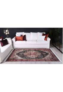 Victoria Vintage Transitional Rug