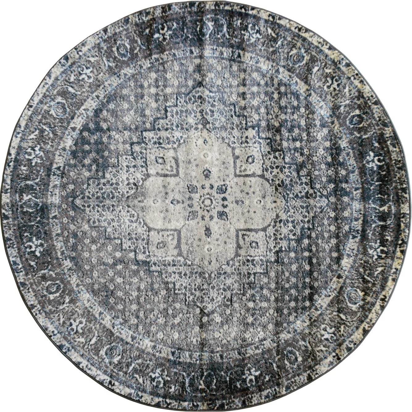 Large View