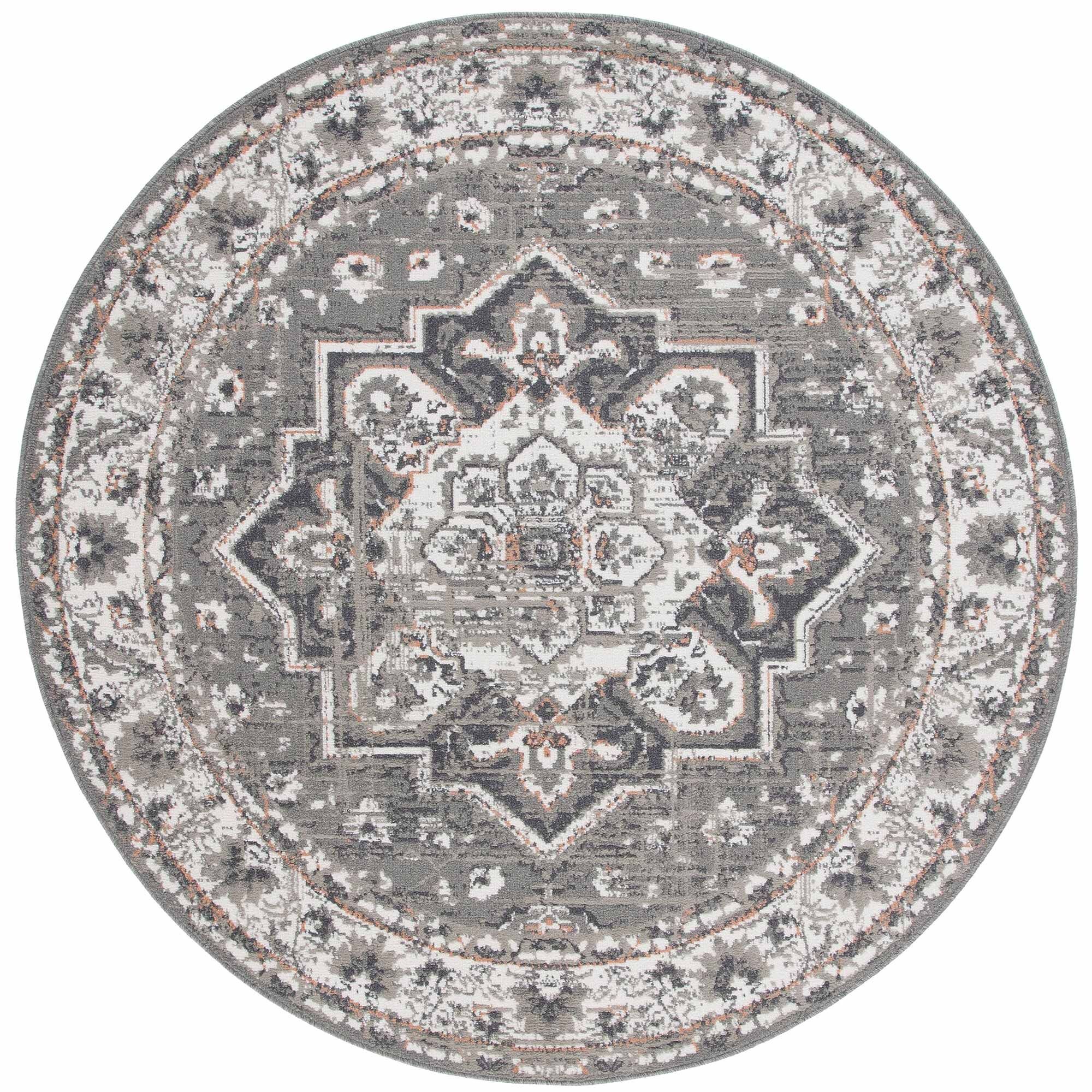 Large View