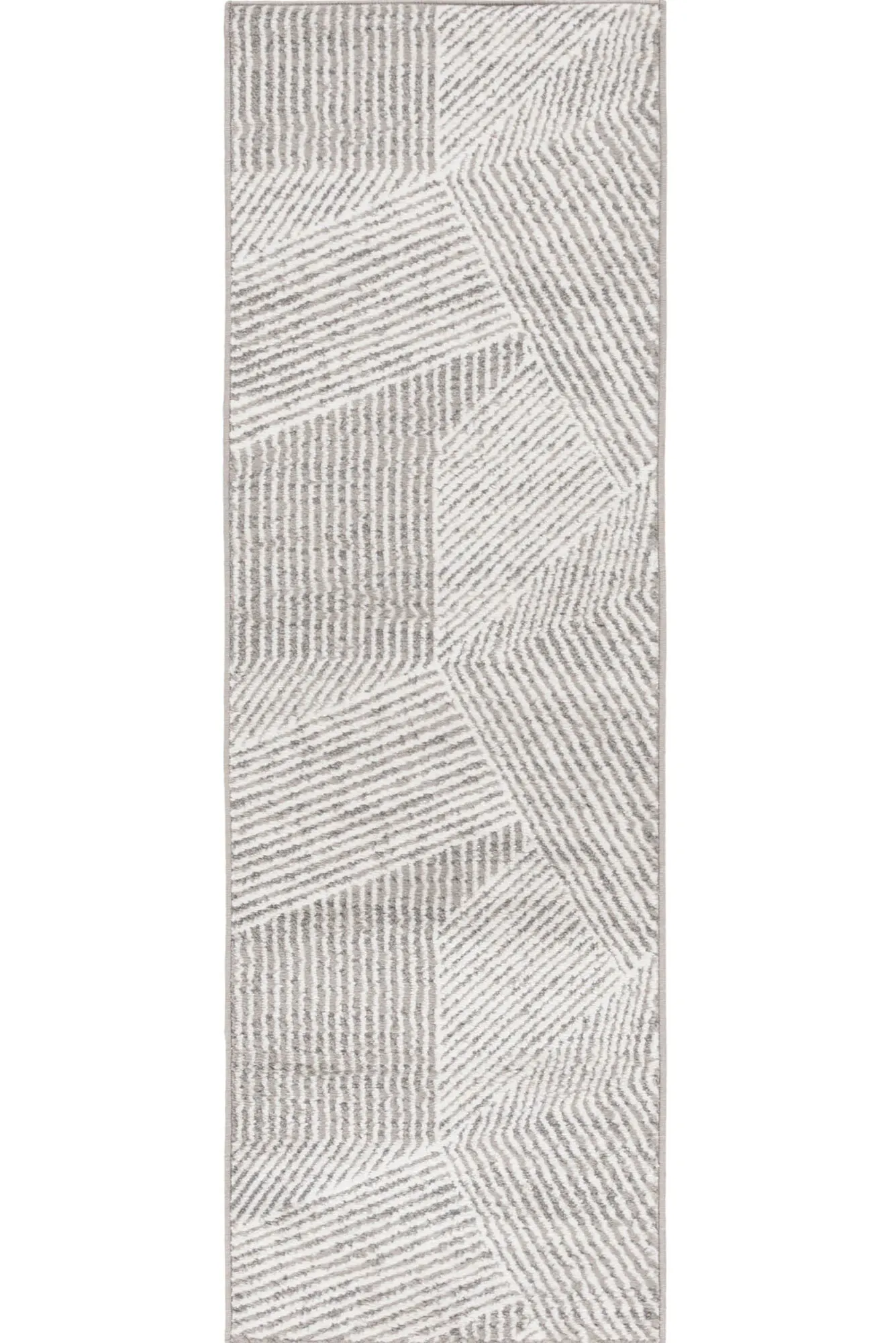 Large View Alfa Modern Abstract Rug