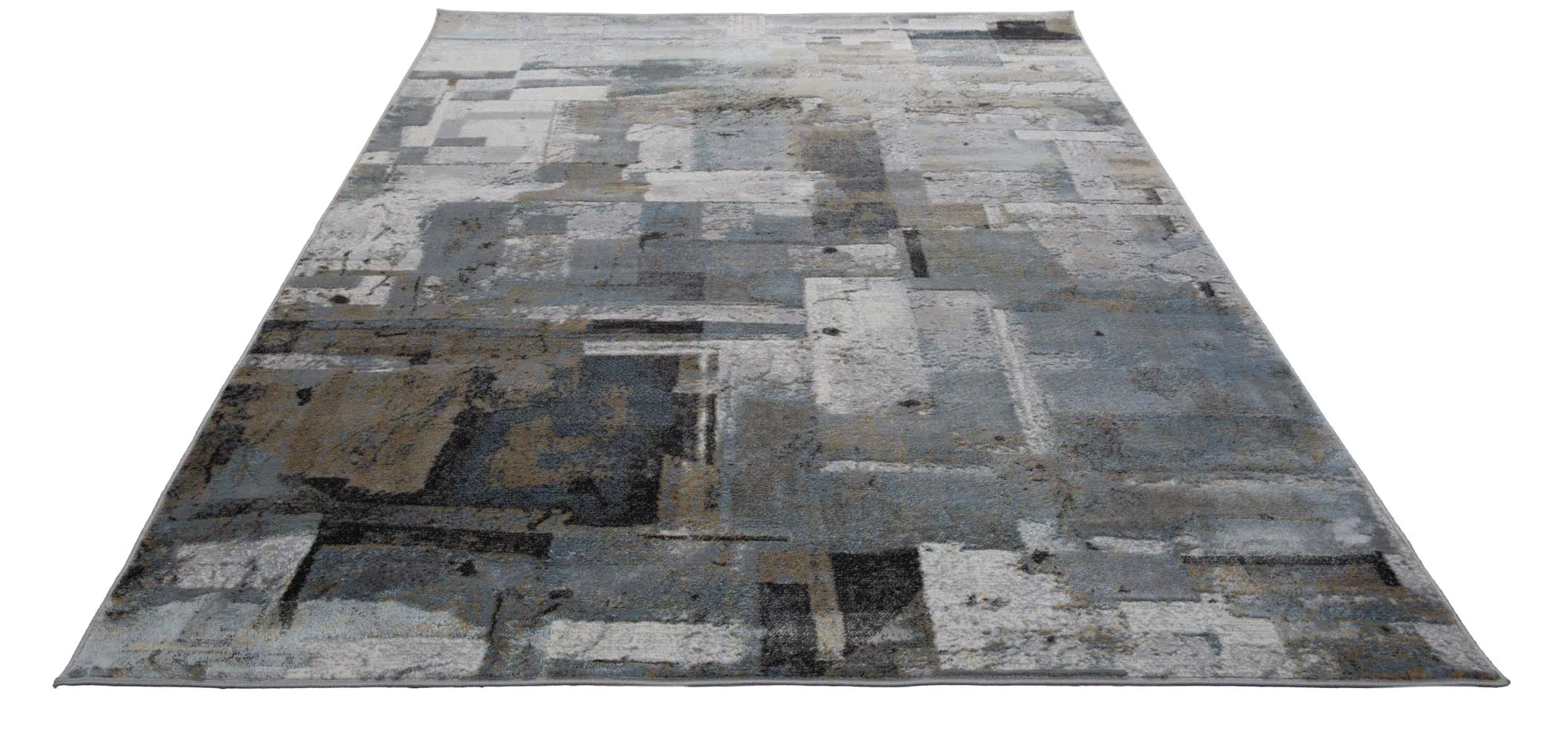 Amigo Contemporary Rug
