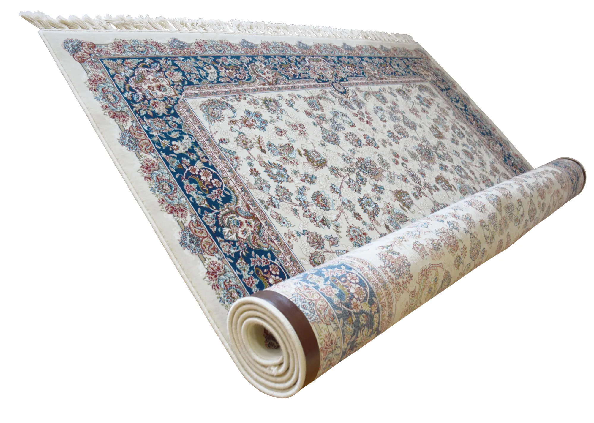 Aurora Traditional Rug