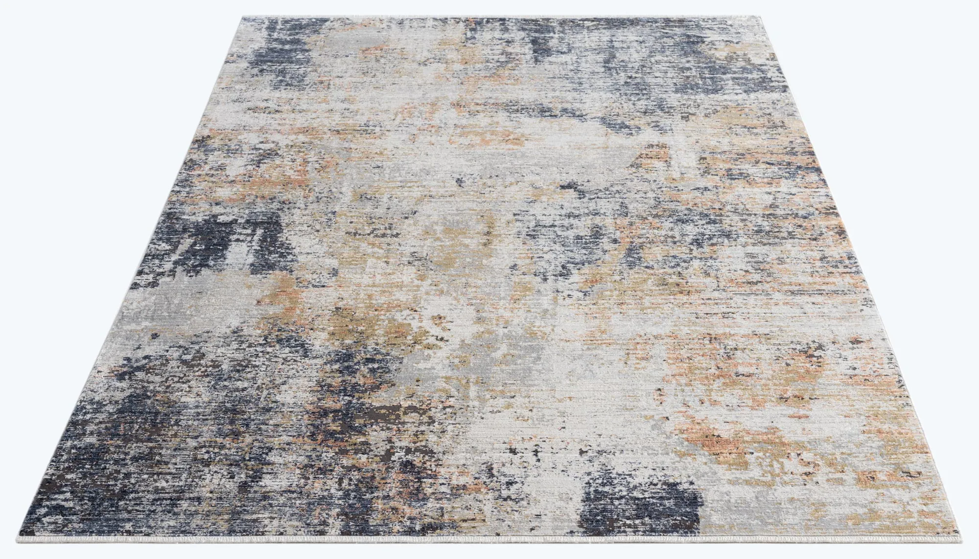 Fendi Premium Contemporary Rug