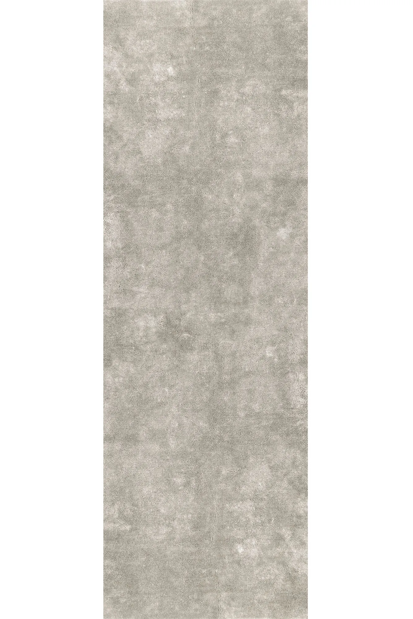Large View Jones Washable Shaggy Rug