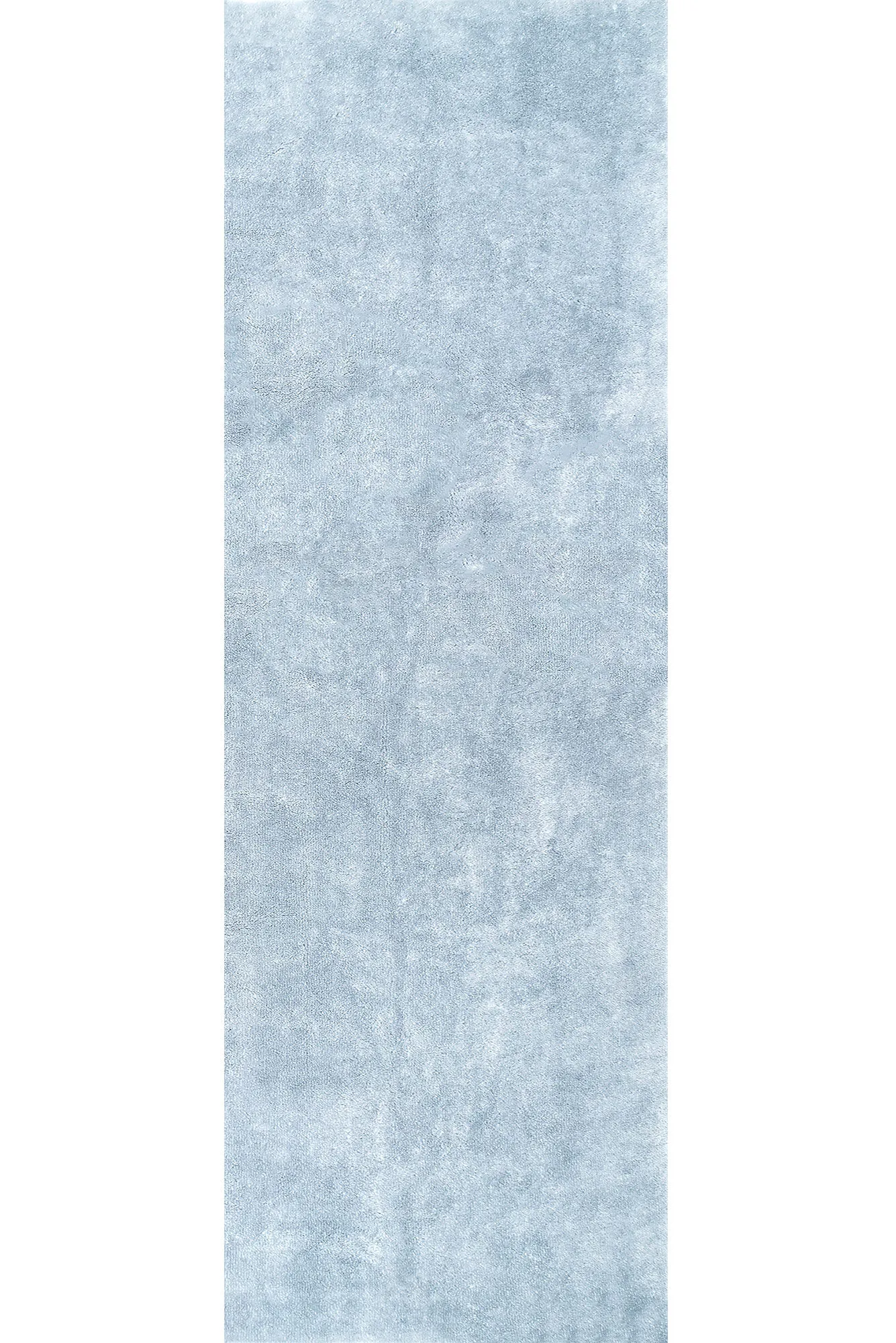Large View Jones Washable Shaggy Rug