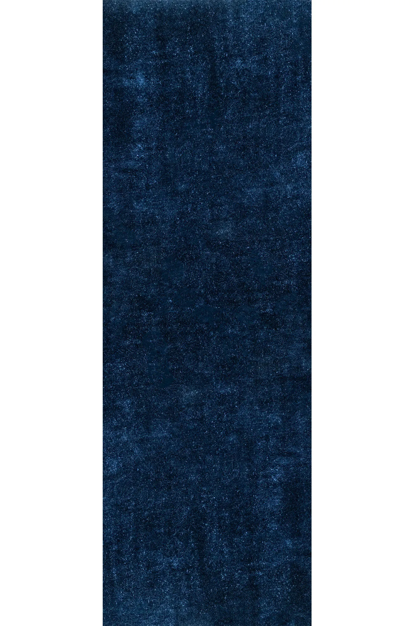Large View Jones Washable Shaggy Rug