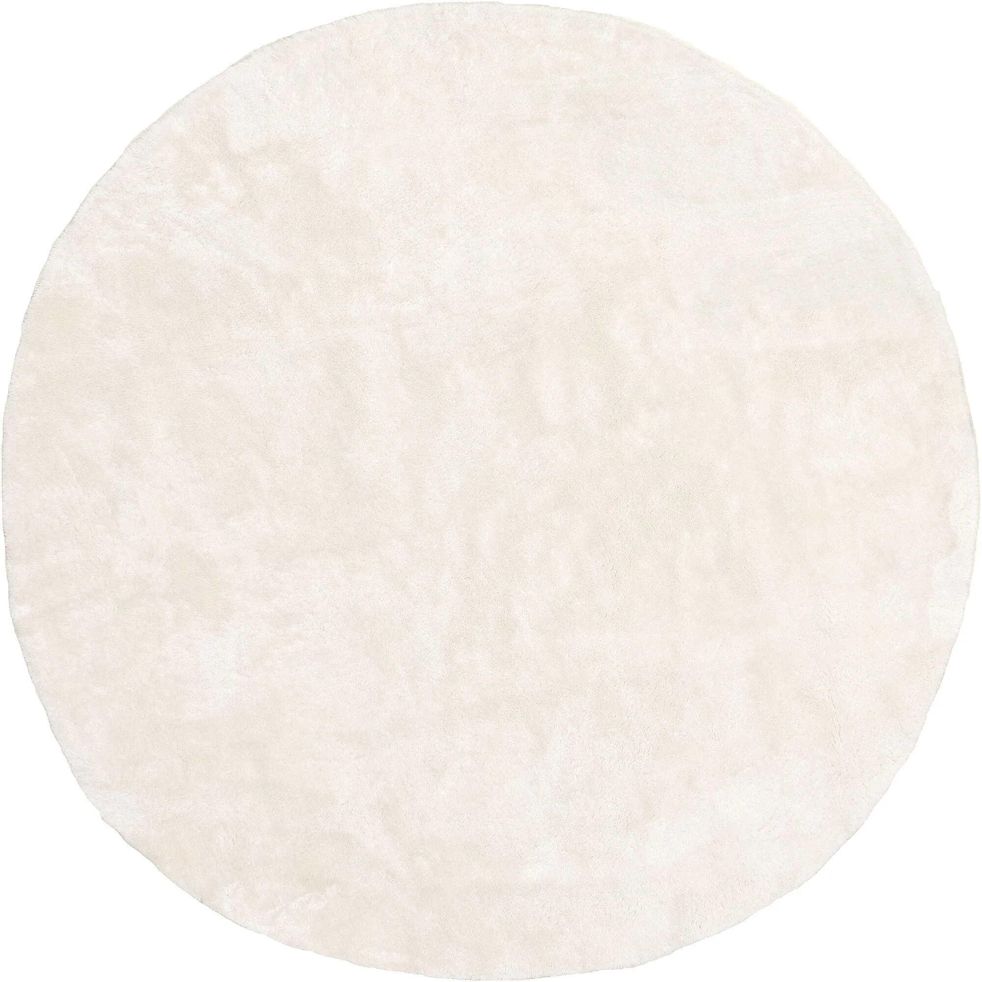 Jones Washable Shaggy Rug