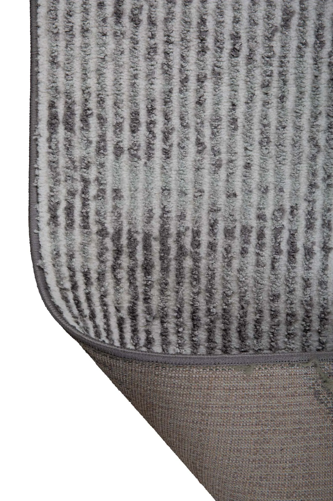 Sapore Modern Geometric Rug