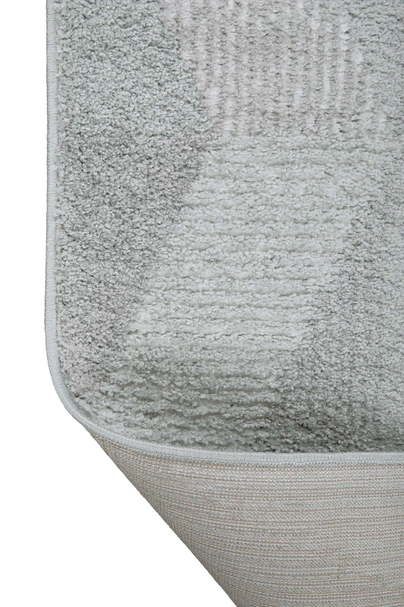Sapore Modern Geometric Rug