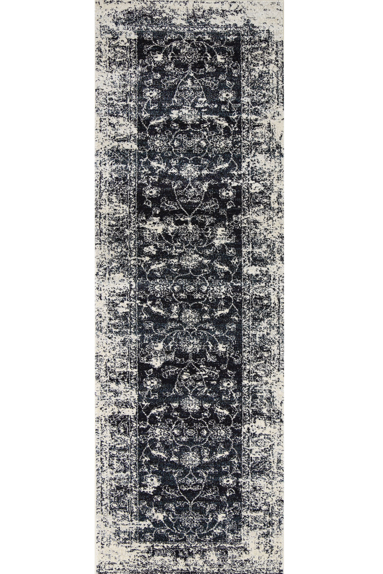 Sophia Classic Overdyed Rug