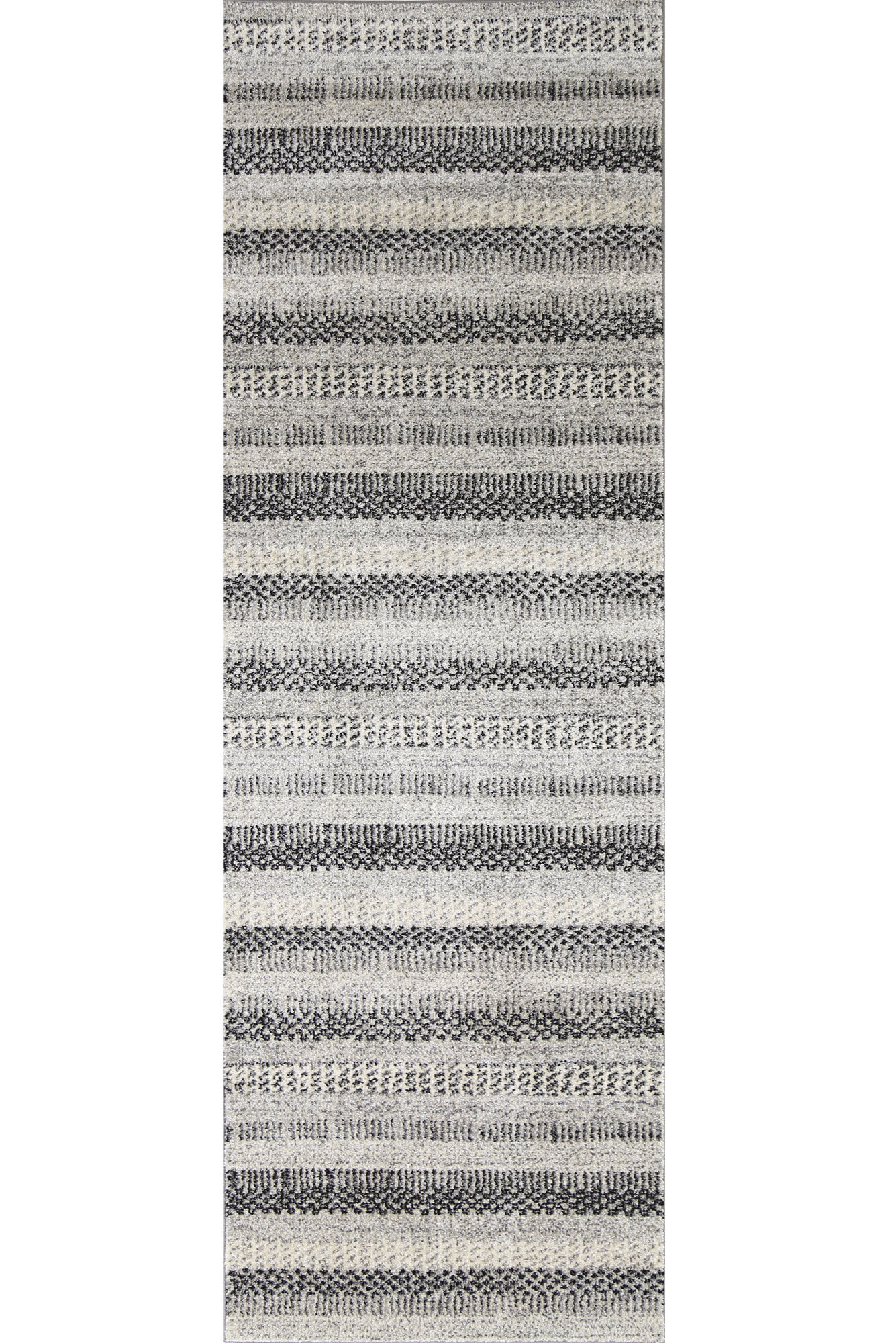 Sophia Contemporary Rug