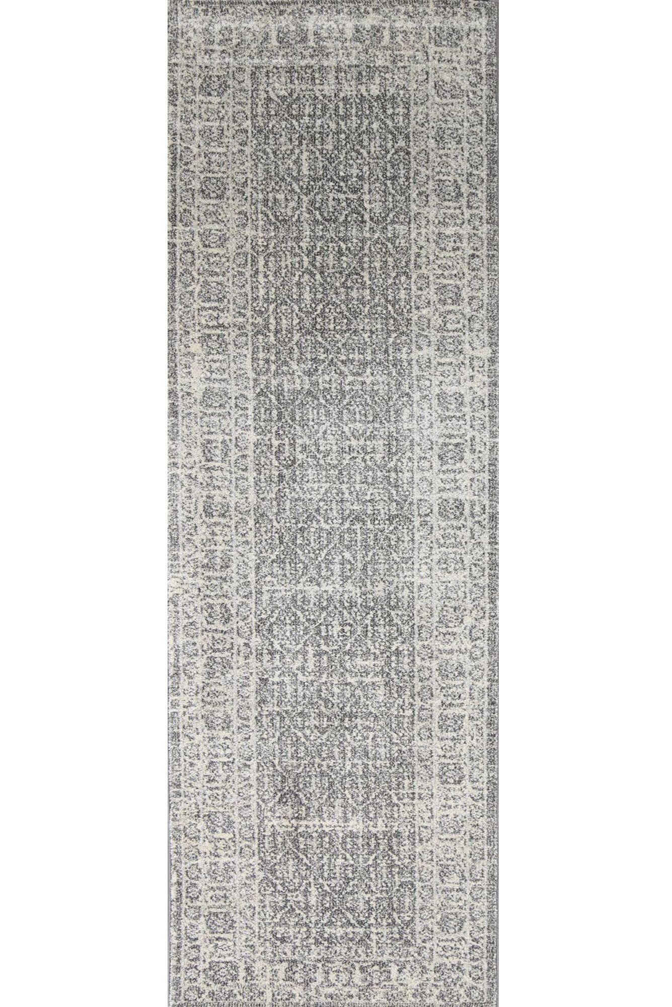 Sophia Traditional Classic Rug