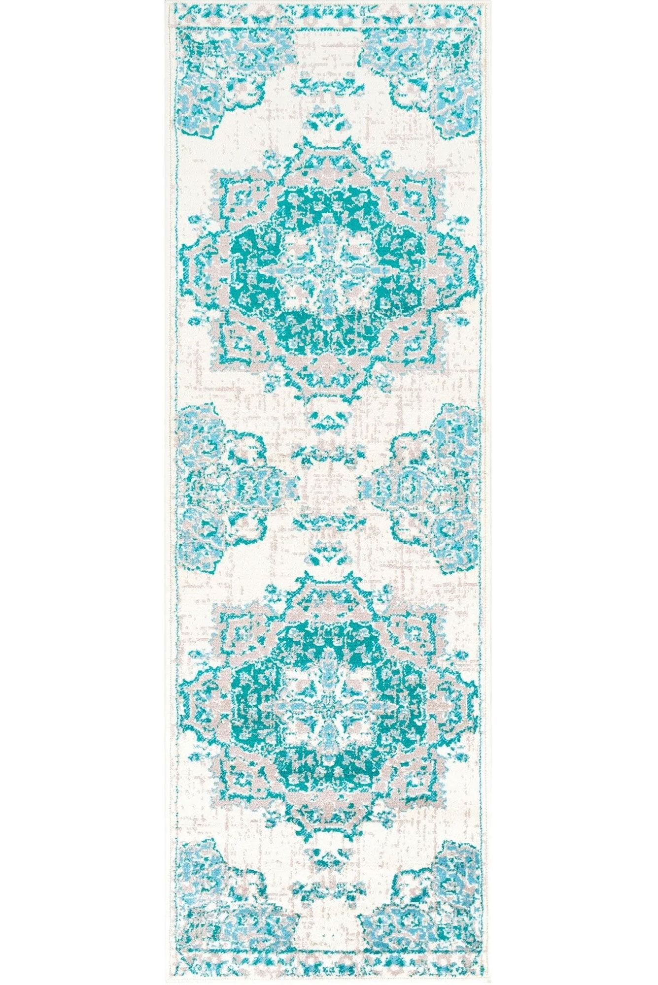 Large View