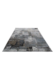 Amigo Contemporary Rug
