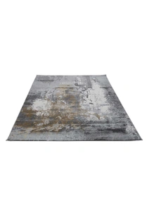 Amigo Modern Abstract Rug