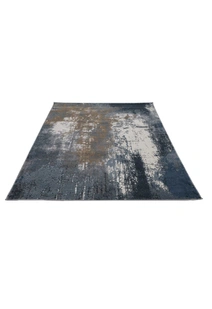 Amigo Modern Abstract Rug