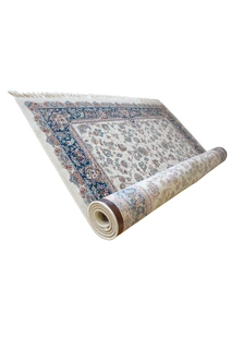 Aurora Traditional Rug