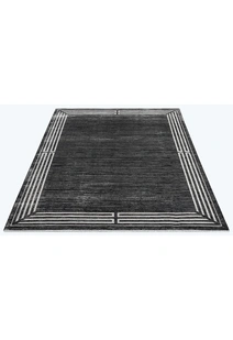 Fendi Premium Border Rug
