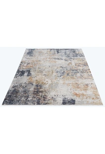Fendi Premium Contemporary Rug