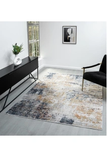 Fendi Contemporary Rug