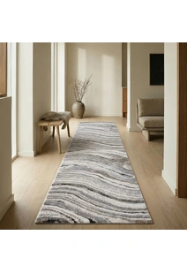 Foundation Contemporary Rug