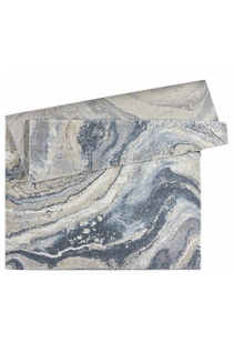 Foundation Contemporary Rug