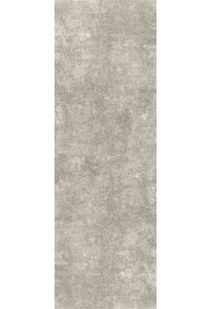 Jones Washable Shaggy Rug