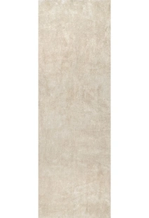Jones Washable Shaggy Rug