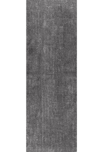 Jones Washable Shaggy Rug