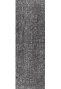 Jones Washable Shaggy Rug
