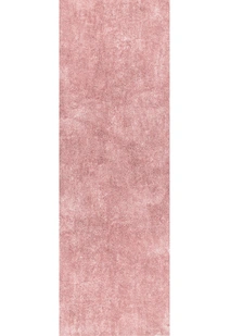 Jones Washable Shaggy Rug