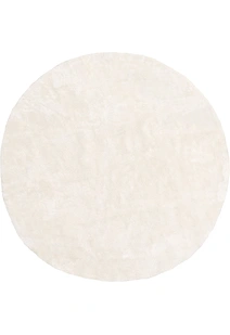 Jones Washable Shaggy Rug
