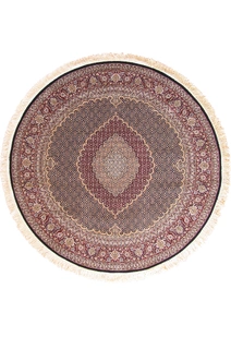 Mahi Premium Oriental Rug