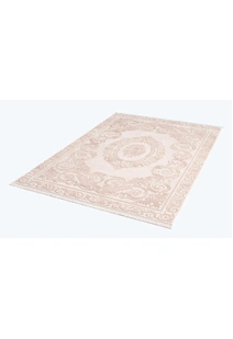 Mademoiselle Floral Parisian Rug