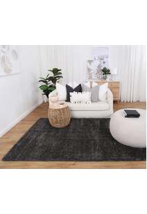 Palace Hand Tufted Shaggy Rug