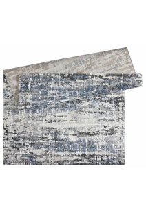 Paradise Modern Abstract Rug