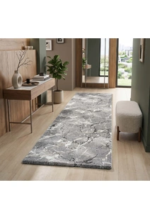 Paradise Modern Marble Rug